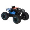 Climbing Rover távirányítós terepjáró