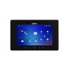 VTH5221D-S2 - IP kaputelefon monitor, 7" TFT LCD, WiFi - Dahua
