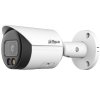 large ipc hfw2249s s il 0280b kamera tubowa ip 2mpx smart dual illumination wizsense 2 8mm mikrofon dahua 6923172537720