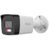big ipc b140ha luc kamera tubowa ip 4mpx 2 8mm smart hybrid light mikrofon hilook by hikvision 6942160461960 1