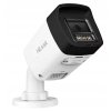 big ipcam b8 30dl a kamera tubowa ip 8mpx 2 8mm smart hybrid light 30m live guard hilook by hikvision ipc b180ha luf sl 2
