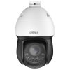 big sd4d225mb hnr kamera obrotowa ip ptz 2mpx 5mm 125mm smart dual light wizsense autotracking dahua 6939554962479 2
