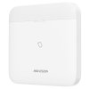 DS-PWA96-M-WE - AX Pro riasztóközpont - Hikvision