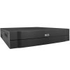 BCS-L-NVR6408-A-4K - 64 csatornás IP rögzítő, akár 32Mpx, 8x HDD, AI, RAID - BCS LINE