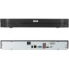 large bcs l nvr0802 a 4ke 2 rejestrator ip 8 kanalowy do 16mpx 2x hdd ai bcs line 5904890709102