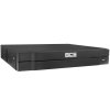 BCS-L-NVR0401-4KE(2) - 4-csatornás IP rögzítő, maximum 16Mpx, 1x HDD, Ai - BCS LINE