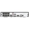 big ds 7608ni q1 8p e rejestrator ip 8 kanalowy 8x poe do 8mpx detekcja ruchu 2 0 hikvision 6936422184452 3