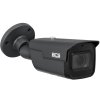 BCS-L-TIP58VSR6-Ai1-G(2) - 8MP IP tubakamera, 2,7-12mm, IR60m, Ai - BCS Line