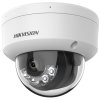 large ds 2cd1161g2 liu kamera tubowa ip 6mpx 2 8mm smart hybrid light md2 0 ik08 hikvision 6936422131012