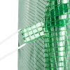 117529 gt0004 tunel ogrodowy 45 x 2 x 2 m M0