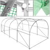 117537 gt0004 tunel ogrodowy 45 x 2 x 2 m M0