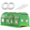 117543 gt0004 tunel ogrodowy 45 x 2 x 2 m M0