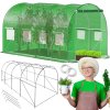 117544 gt0004 tunel ogrodowy 45 x 2 x 2 m M0
