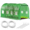 117545 gt0004 tunel ogrodowy 45 x 2 x 2 m M0