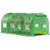 117547 gt0004 tunel ogrodowy 45 x 2 x 2 m M0