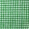 117521 gt0004 tunel ogrodowy 45 x 2 x 2 m M0