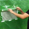 118446 gt0004 tunel ogrodowy 45 x 2 x 2 m M0