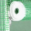 117522 gt0004 tunel ogrodowy 45 x 2 x 2 m M0