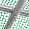 117525 gt0004 tunel ogrodowy 45 x 2 x 2 m M0