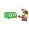 162141 gt0004 tunel ogrodowy 45 x 2 x 2 m M0