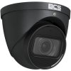 BCS-L-EIP55VSR4-Ai1-G - 5MP-os IP kupola kamera, 2.7-13.5mm, Ai - BCS Line