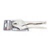 forsage 250mm morse grip pliers