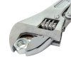 klucz nastawny slimakowy morse a 250mm