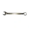 Combination spanner 22 MM L-260 MM Cr-V