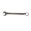 Combination spanner 22 MM L-260 MM Cr-V