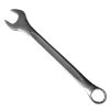 Combination spanner 22 MM L-260 MM Cr-V