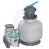 pompa piaskowa 11355 l h pias 54403