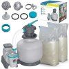 pompa piaskowa 11355 l h pias 54402
