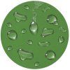 mata piankowa pod basen puzzl 55215