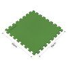 mata piankowa pod basen puzzl 55207