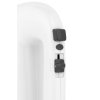 Kézi mixer 400W TSA3536