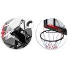 kosz do koszykowki regulowany 61697