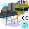 trampolina ogrodowa prostokat 61881