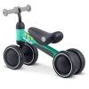 rowerek biegowy trojkolowy dl 61917