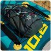 deska sup aquasurf 320 x 84 x 62467