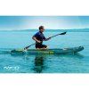 deska sup aquasurf 320 x 84 x 62464