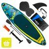 deska sup aquasurf 320 x 84 x 62470