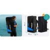 deska sup aquasurf 320 x 84 x 62460
