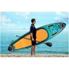 deska sup aquasurf 320 x 84 x 62483