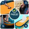deska sup aquasurf 320 x 84 x 62487