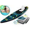 deska sup reefbreak 350 x 81 62496