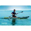 deska sup reefbreak 350 x 81 62494