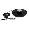antena dvb t exclusive camp czarna 12 24v 868a497db77944099db0cee700ff941c c76c5e9e