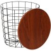 37004 ct0037 stolik kawowy M0