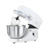 EASY COOK SINGLE TSA3545-W konyhai robotgép