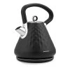 Vízforraló 1,7 l BD-700 fekete